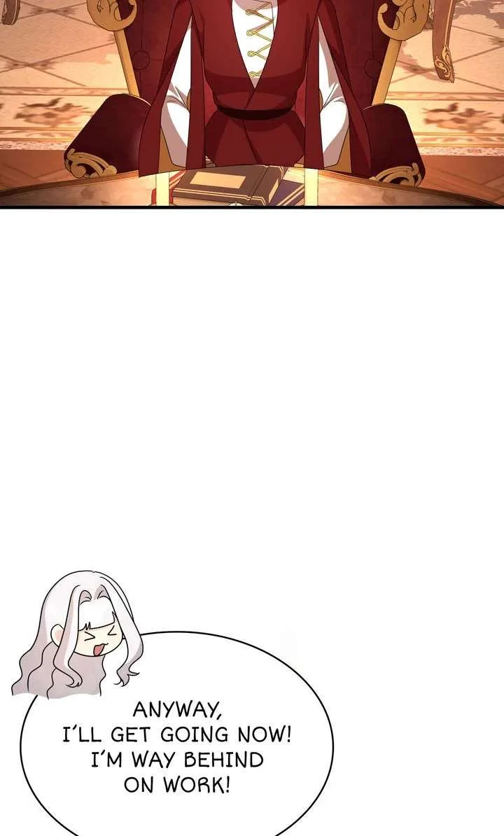 Till Divorce Do Us Part! Chapter 114 page 28