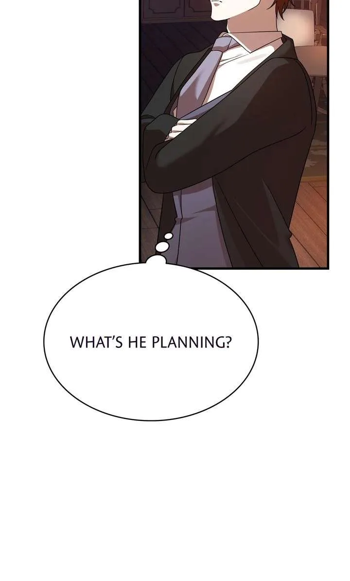 Till Divorce Do Us Part! Chapter 114 page 59