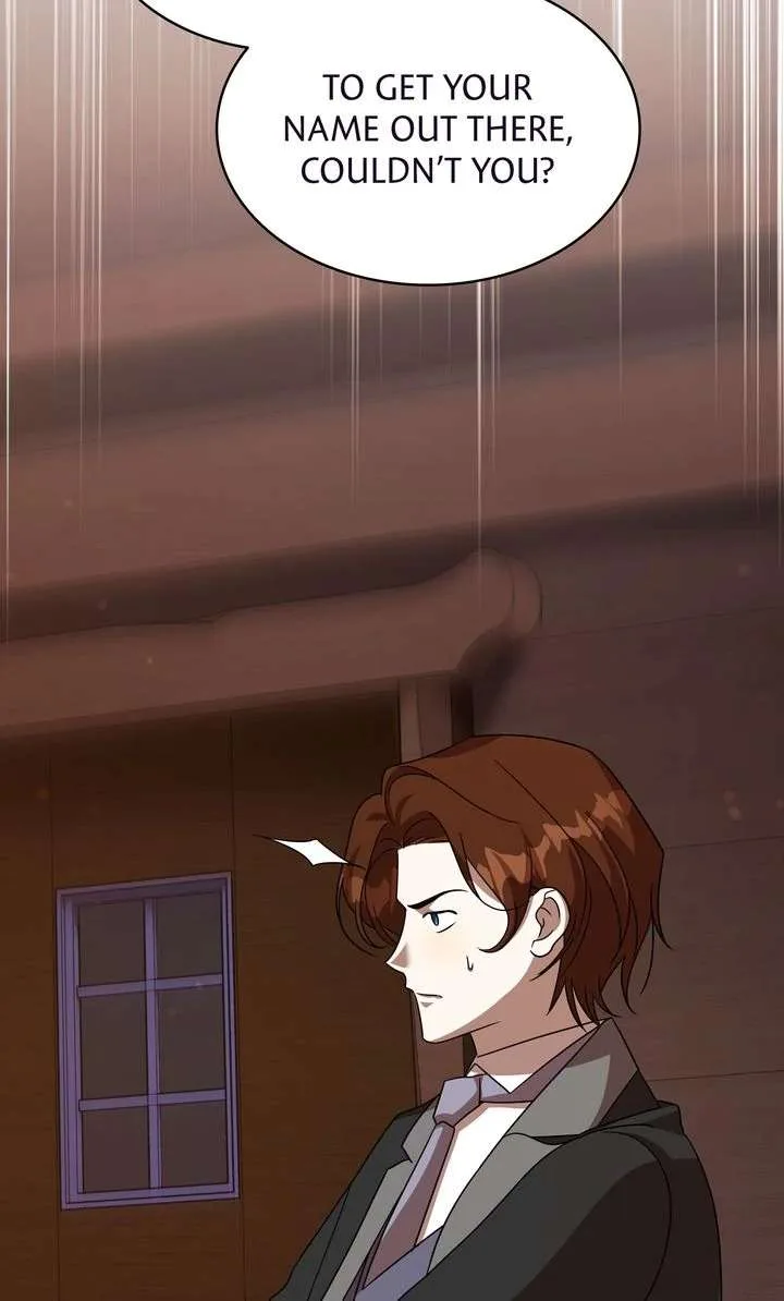 Till Divorce Do Us Part! Chapter 114 page 52
