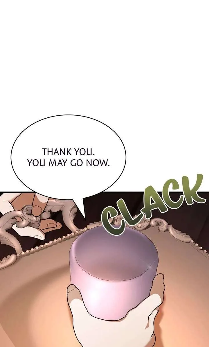Till Divorce Do Us Part! Chapter 114 page 73