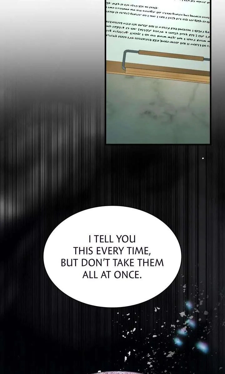 Till Divorce Do Us Part! Chapter 114 page 67