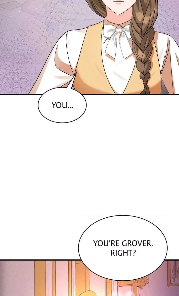 Till Divorce Do Us Part! Chapter 114 page 88