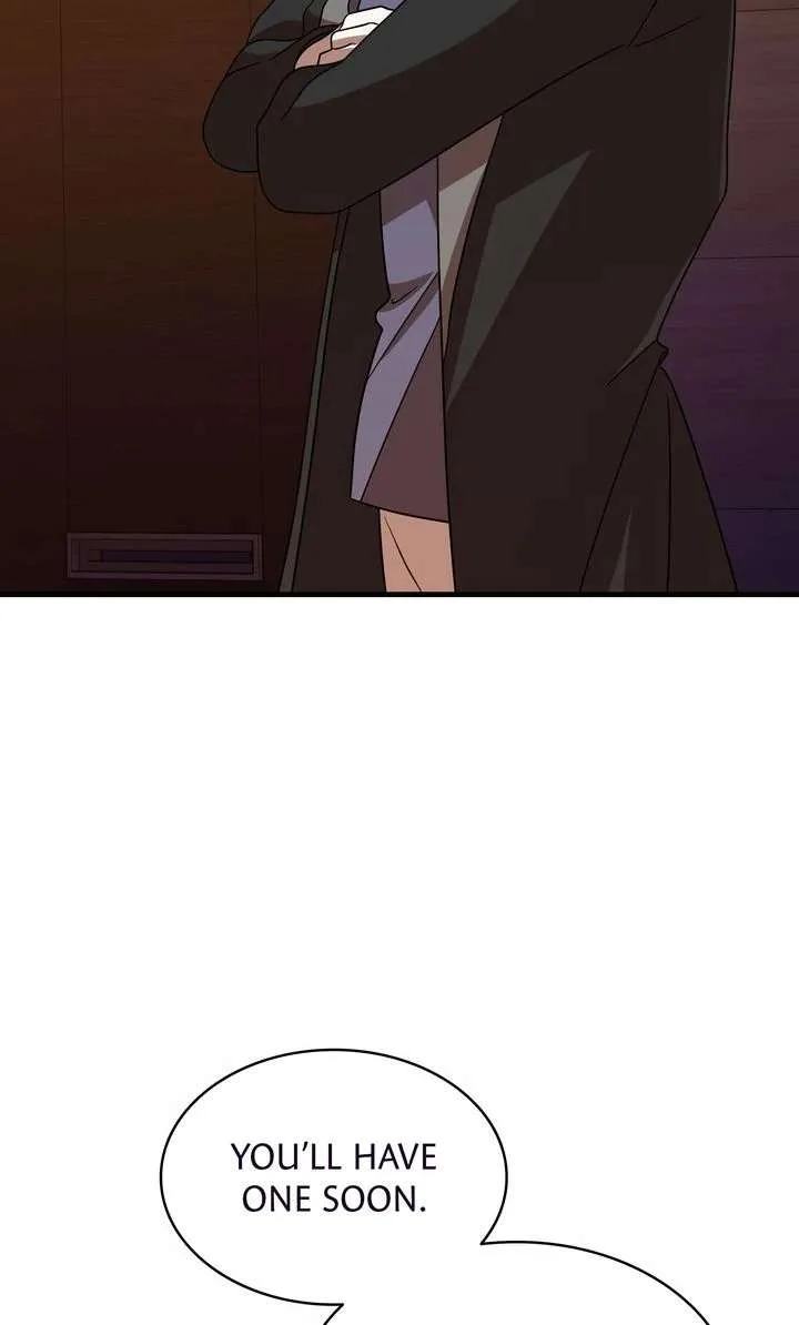 Till Divorce Do Us Part! Chapter 114 page 53