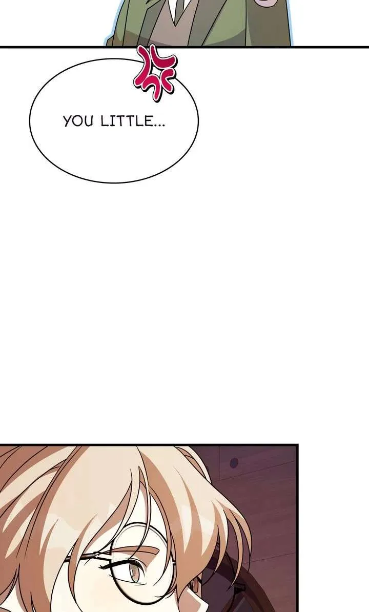 Till Divorce Do Us Part! Chapter 114 page 50