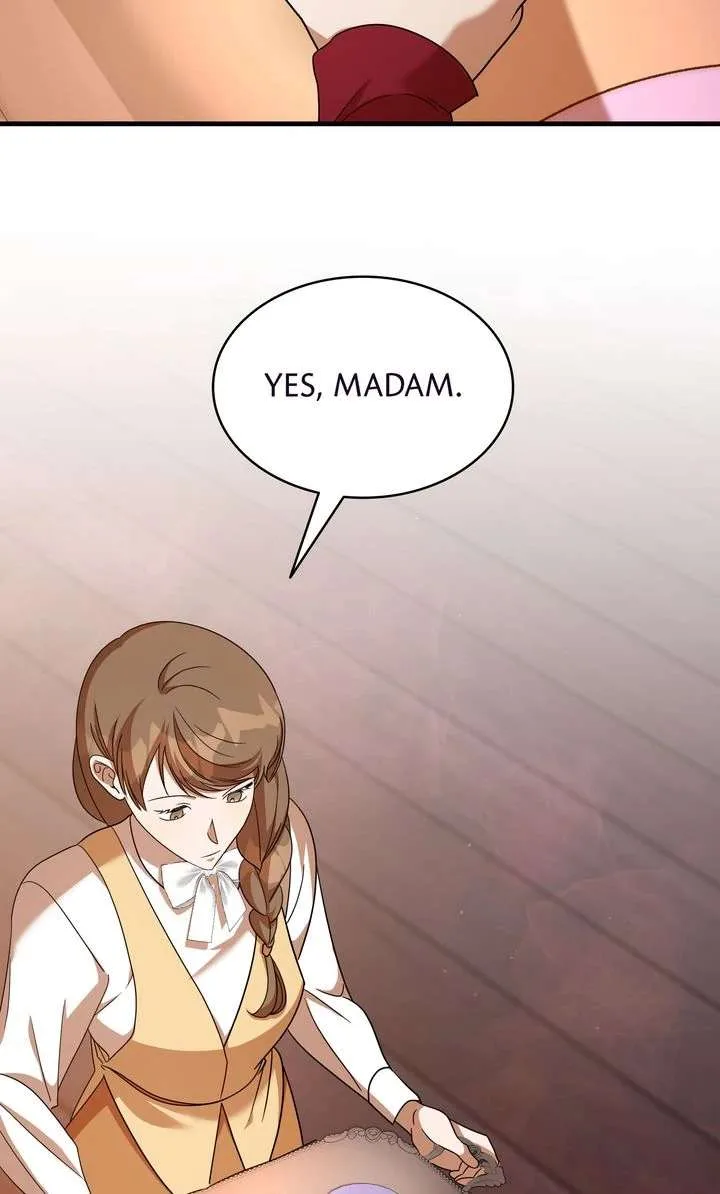 Till Divorce Do Us Part! Chapter 114 page 74