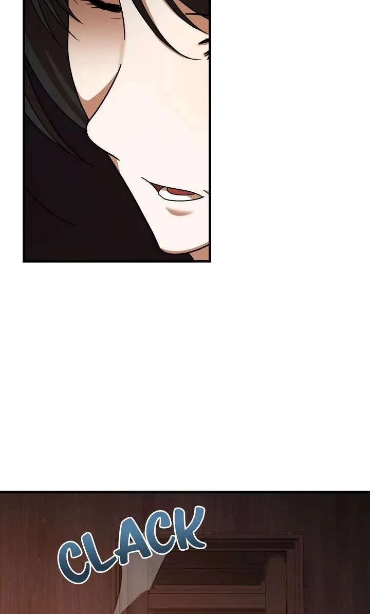Till Divorce Do Us Part! Chapter 114 page 83