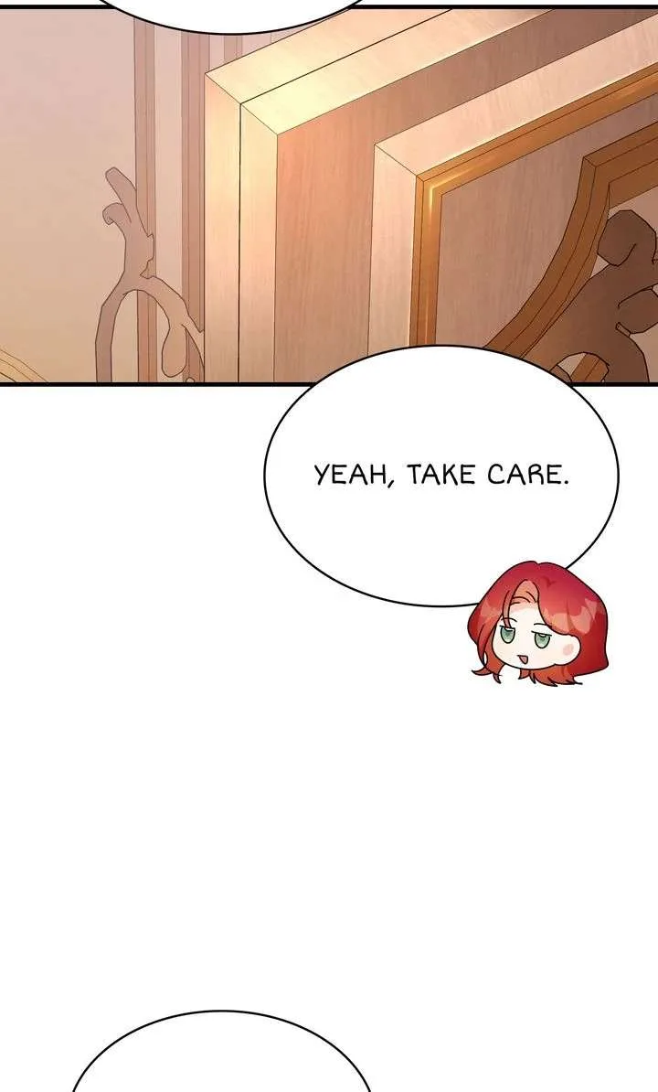 Till Divorce Do Us Part! Chapter 114 page 29