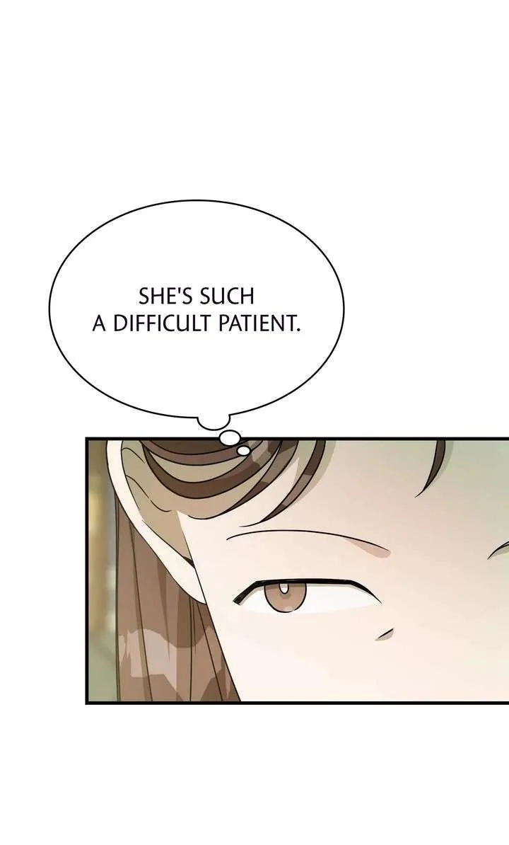 Till Divorce Do Us Part! Chapter 114 page 63