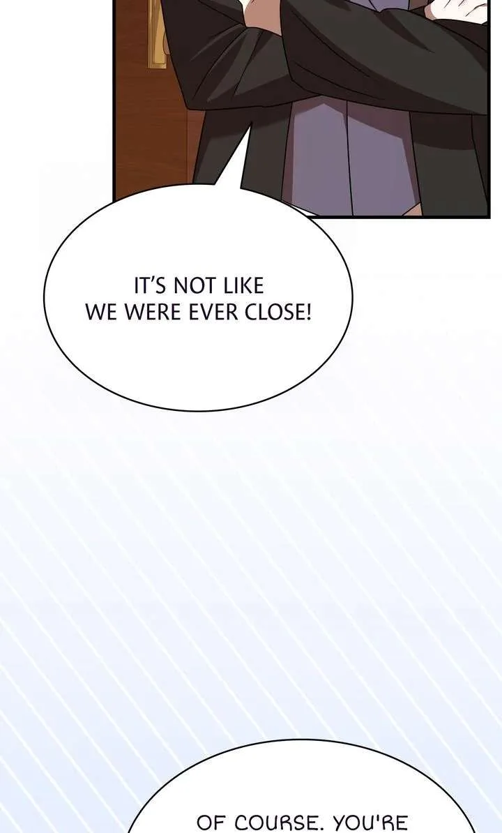 Till Divorce Do Us Part! Chapter 114 page 48
