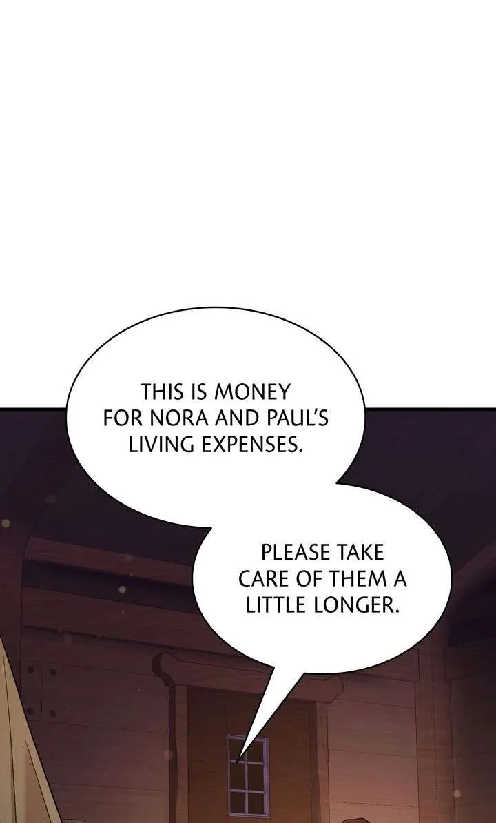 Till Divorce Do Us Part! Chapter 114 page 45