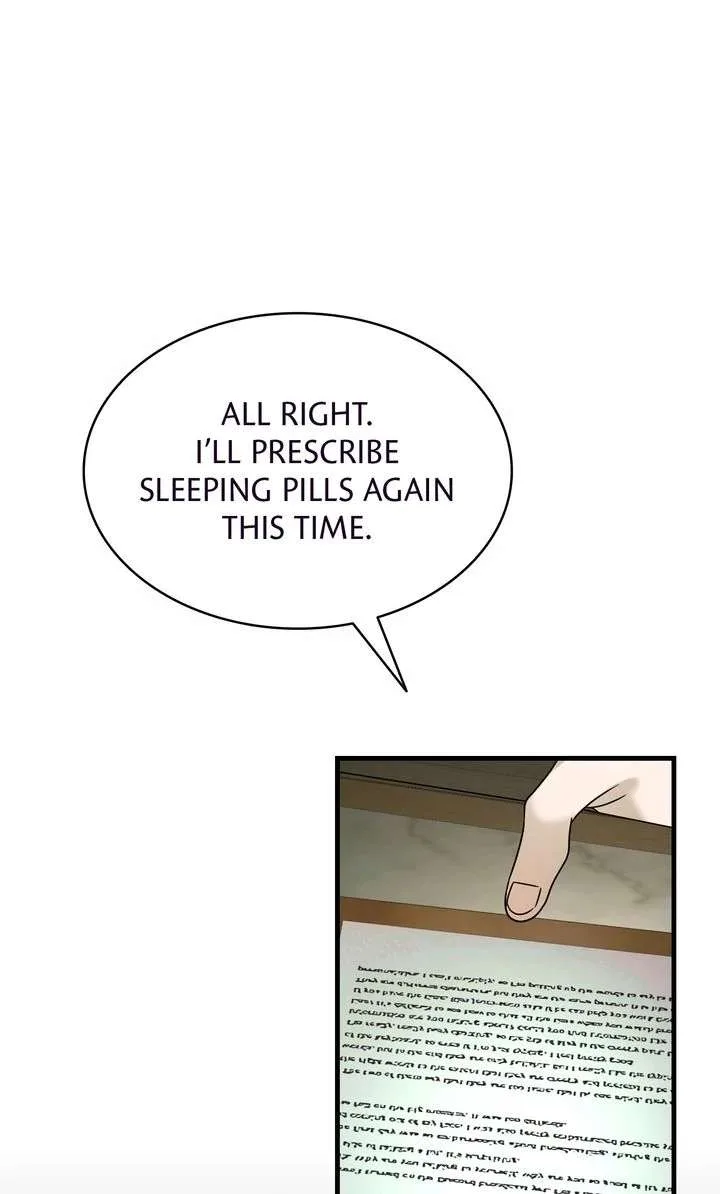 Till Divorce Do Us Part! Chapter 114 page 66