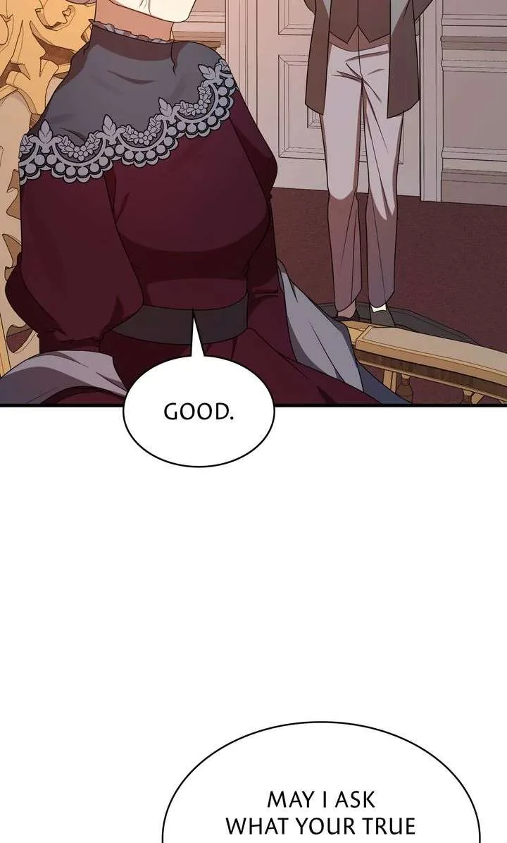Till Divorce Do Us Part! Chapter 108 page 67