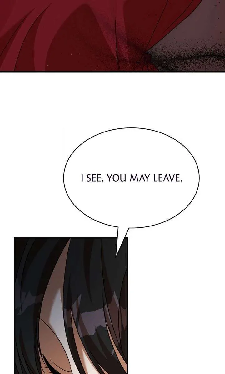 Till Divorce Do Us Part! Chapter 114 page 82