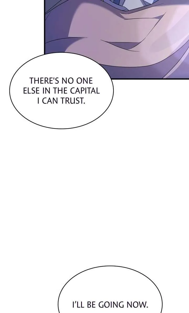 Till Divorce Do Us Part! Chapter 114 page 56
