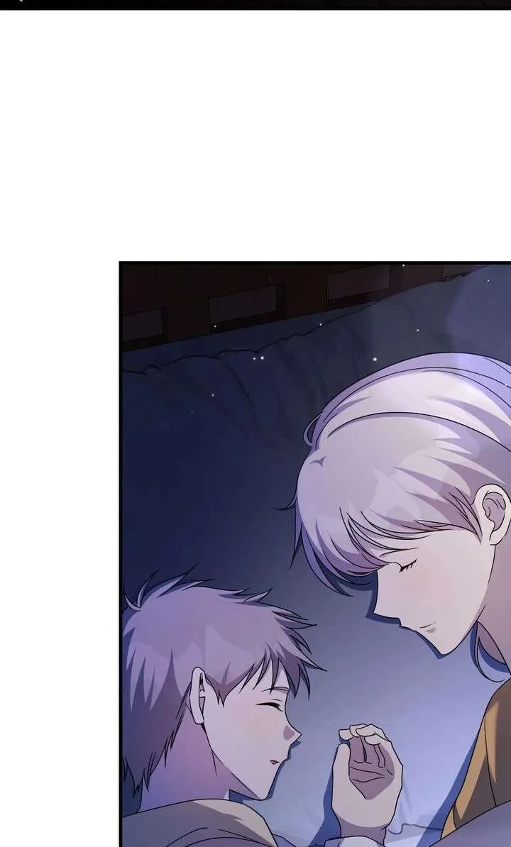 Till Divorce Do Us Part! Chapter 114 page 55
