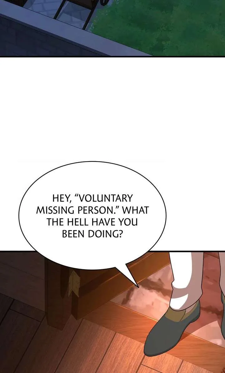 Till Divorce Do Us Part! Chapter 114 page 38