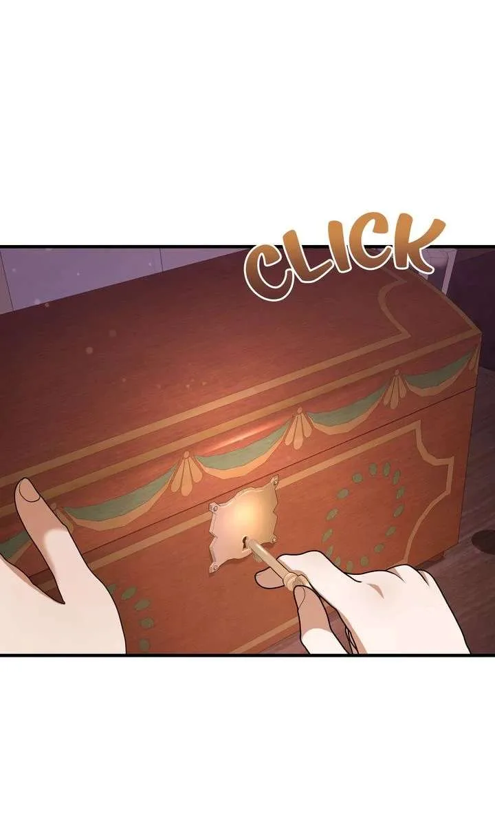 Till Divorce Do Us Part! Chapter 114 page 77