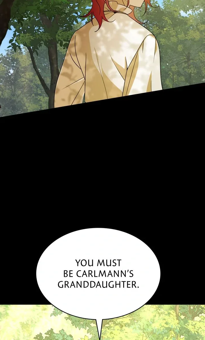 Till Divorce Do Us Part! Chapter 107 page 87