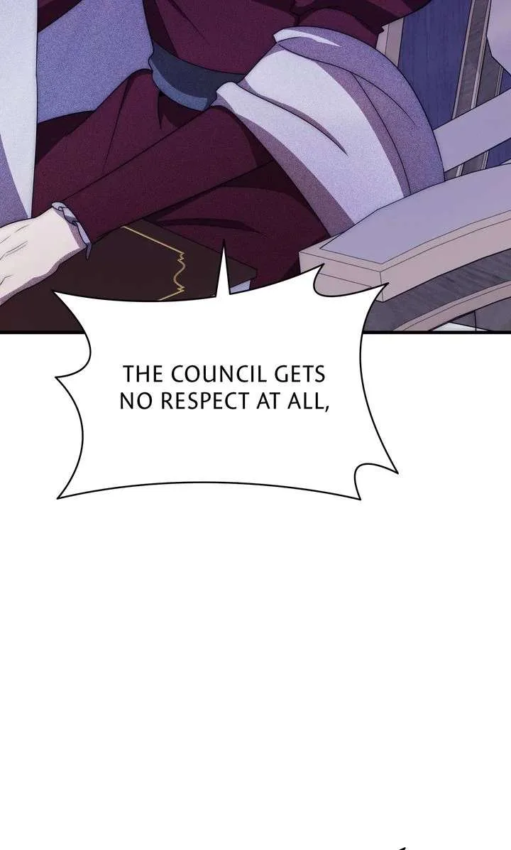 Till Divorce Do Us Part! Chapter 108 page 82