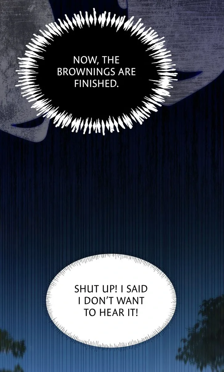 Till Divorce Do Us Part! Chapter 107 page 79