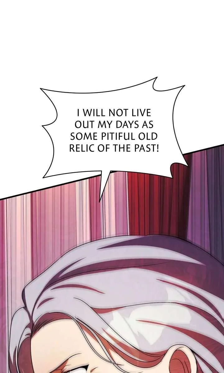 Till Divorce Do Us Part! Chapter 108 page 89