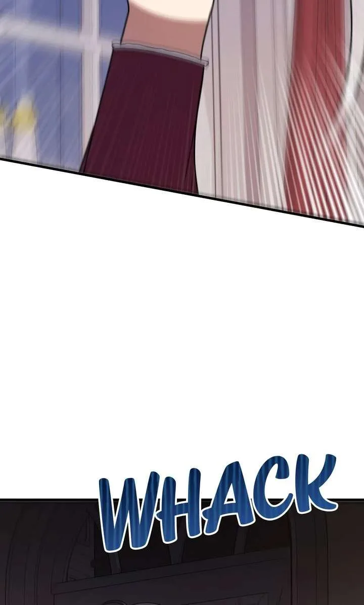 Till Divorce Do Us Part! Chapter 108 page 84