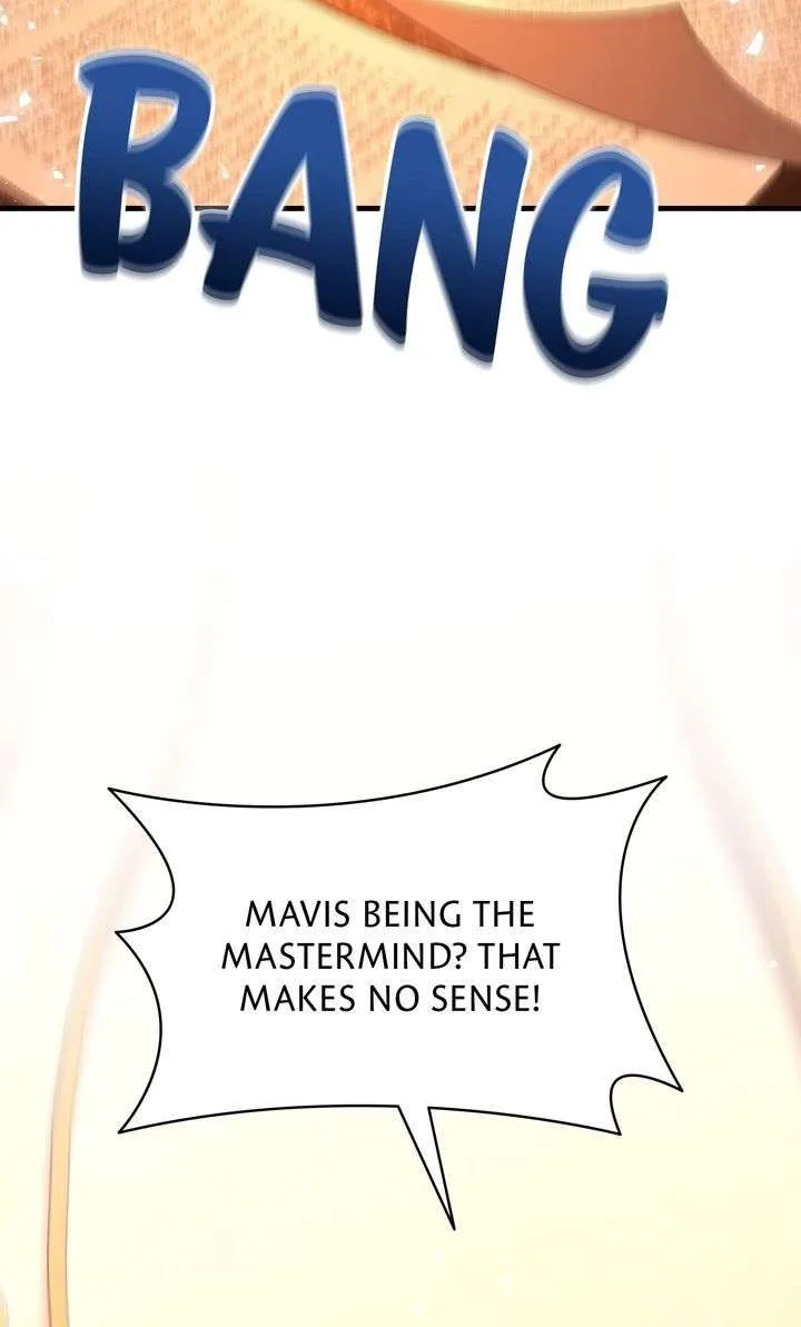Till Divorce Do Us Part! Chapter 117 page 16