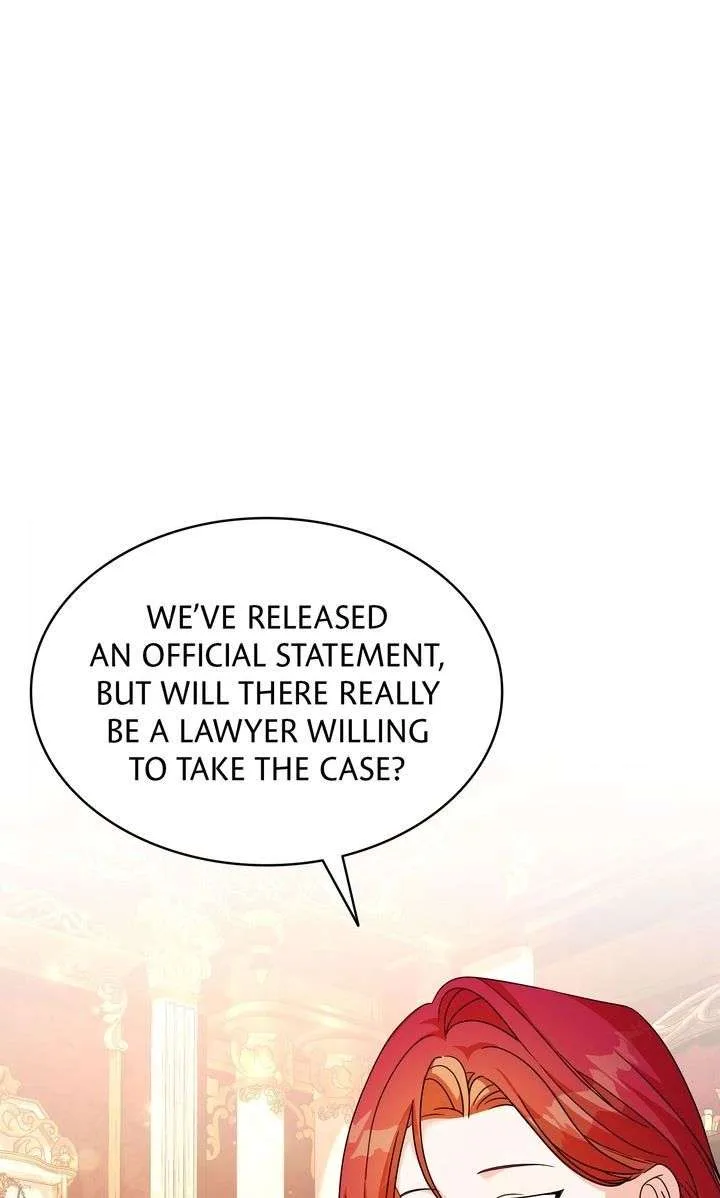 Till Divorce Do Us Part! Chapter 118 page 15