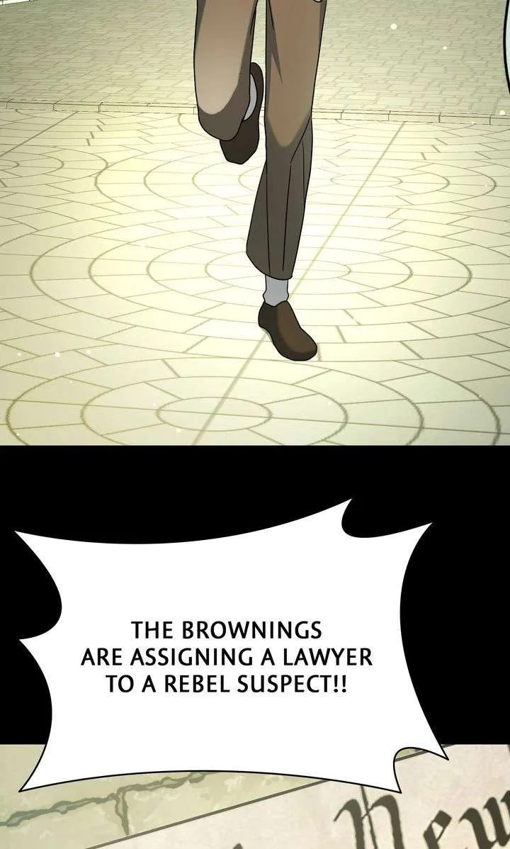 Till Divorce Do Us Part! Chapter 118 page 10