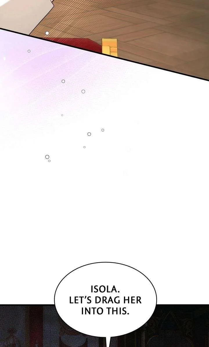 Till Divorce Do Us Part! Chapter 118 page 27