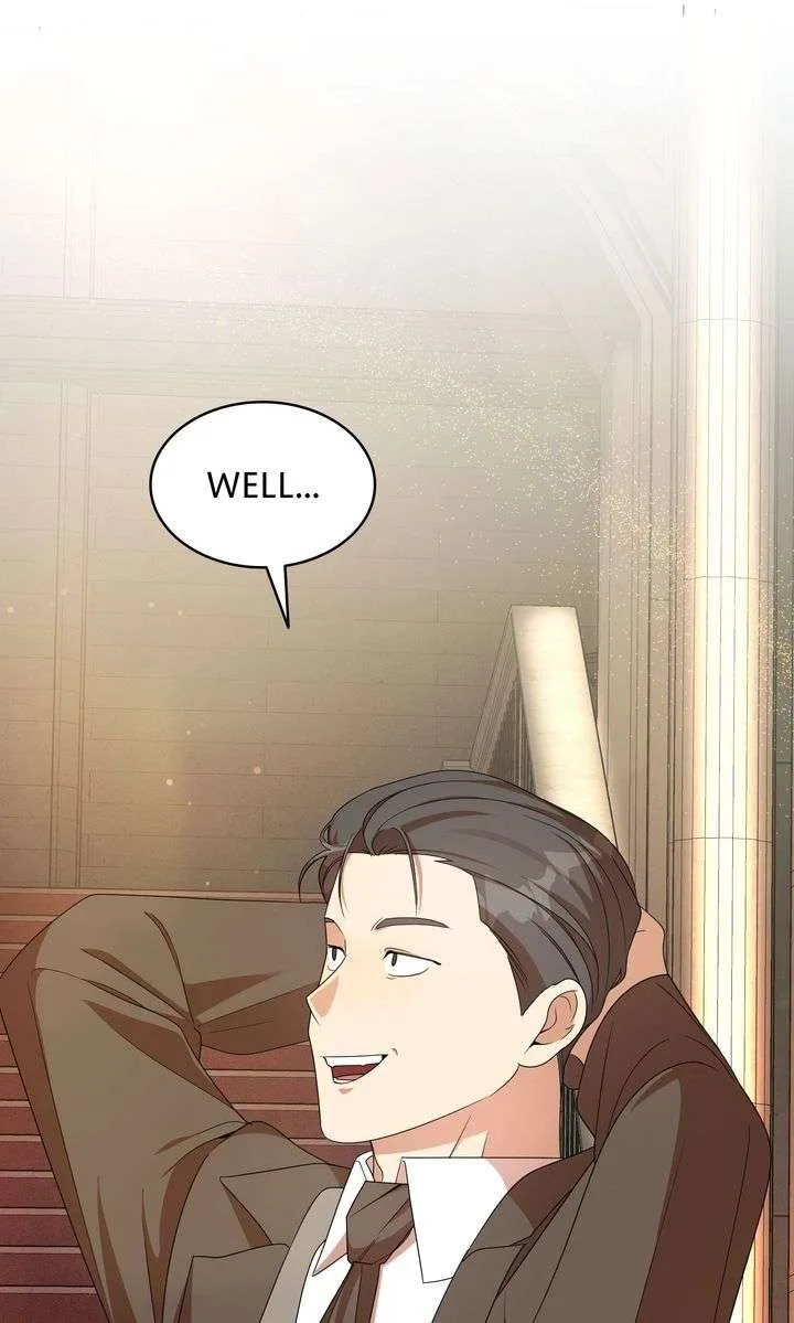Till Divorce Do Us Part! Chapter 116 page 5
