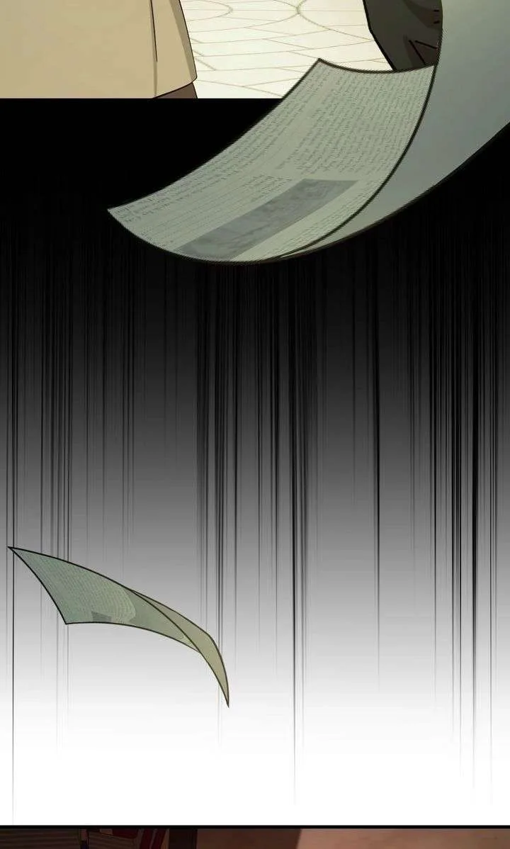 Till Divorce Do Us Part! Chapter 118 page 13