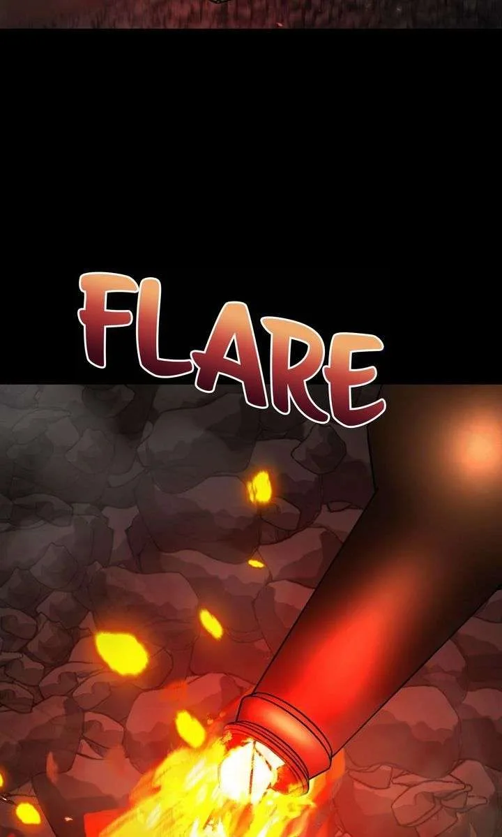 Till Divorce Do Us Part! Chapter 116 page 62