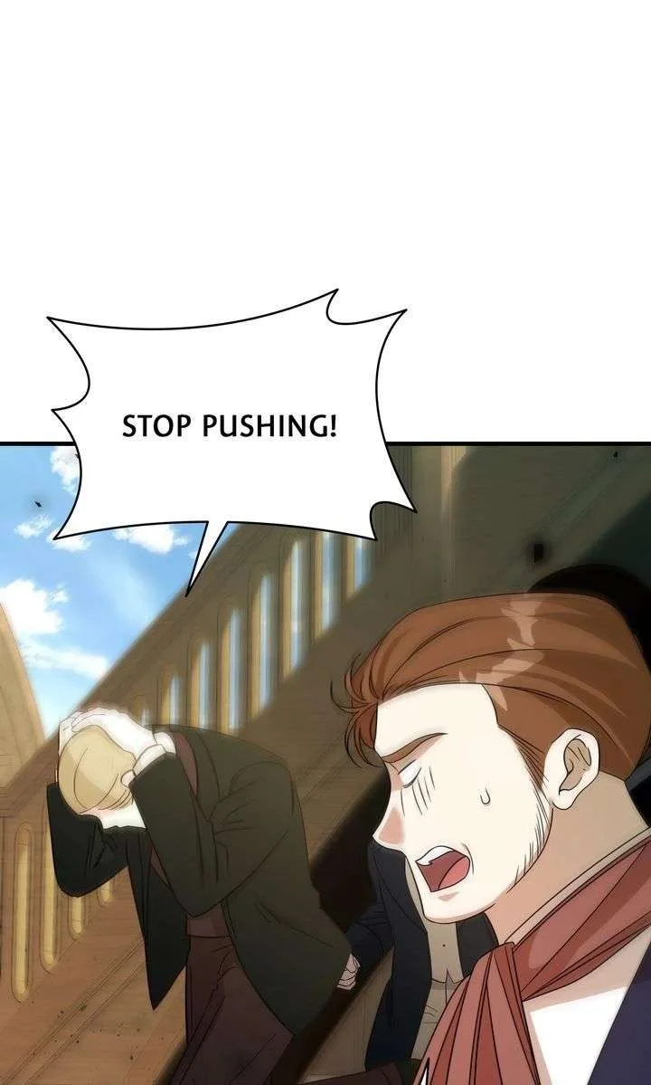 Till Divorce Do Us Part! Chapter 116 page 52