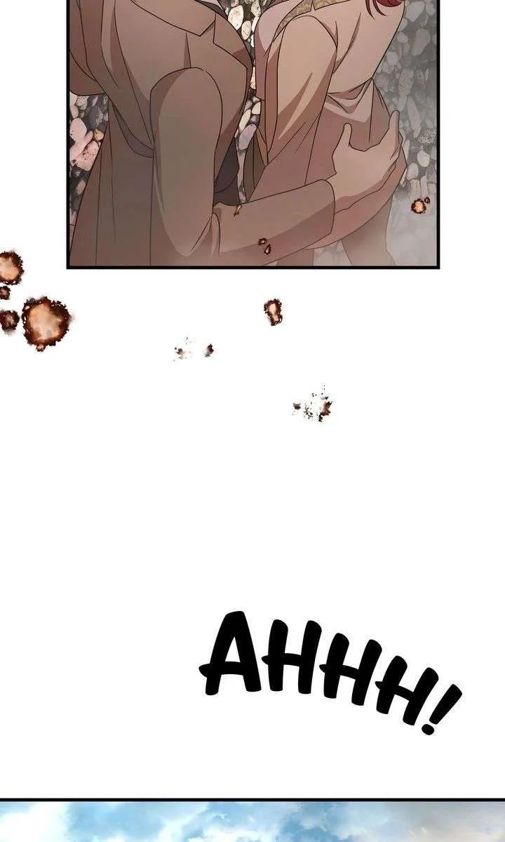 Till Divorce Do Us Part! Chapter 116 page 67