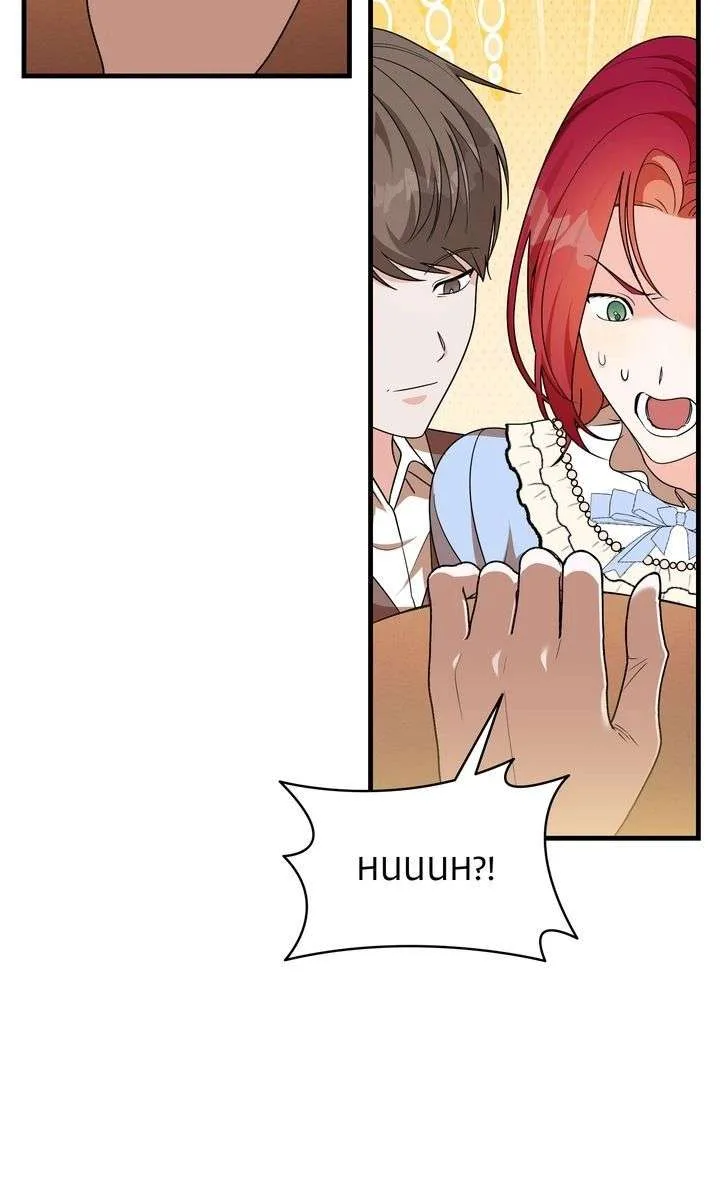 Till Divorce Do Us Part! Chapter 117 page 68
