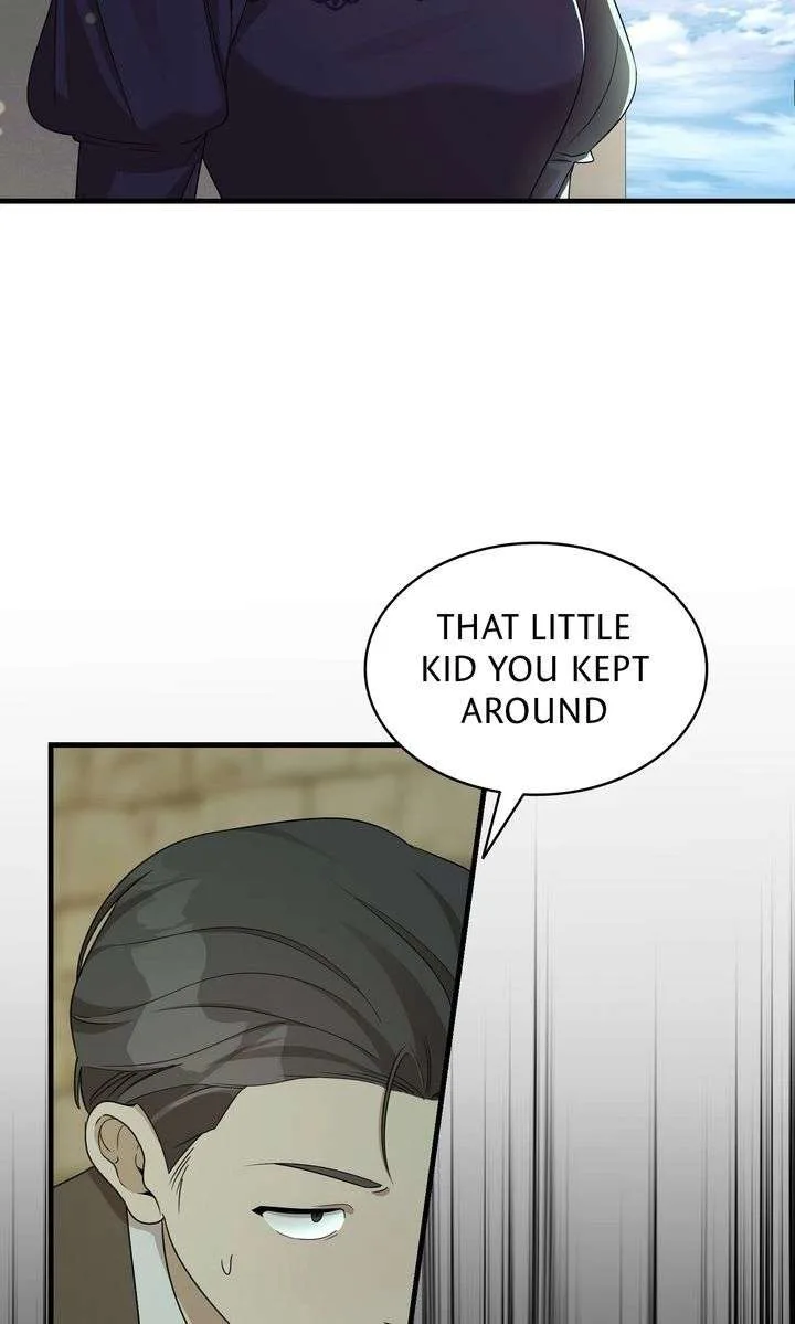 Till Divorce Do Us Part! Chapter 116 page 87