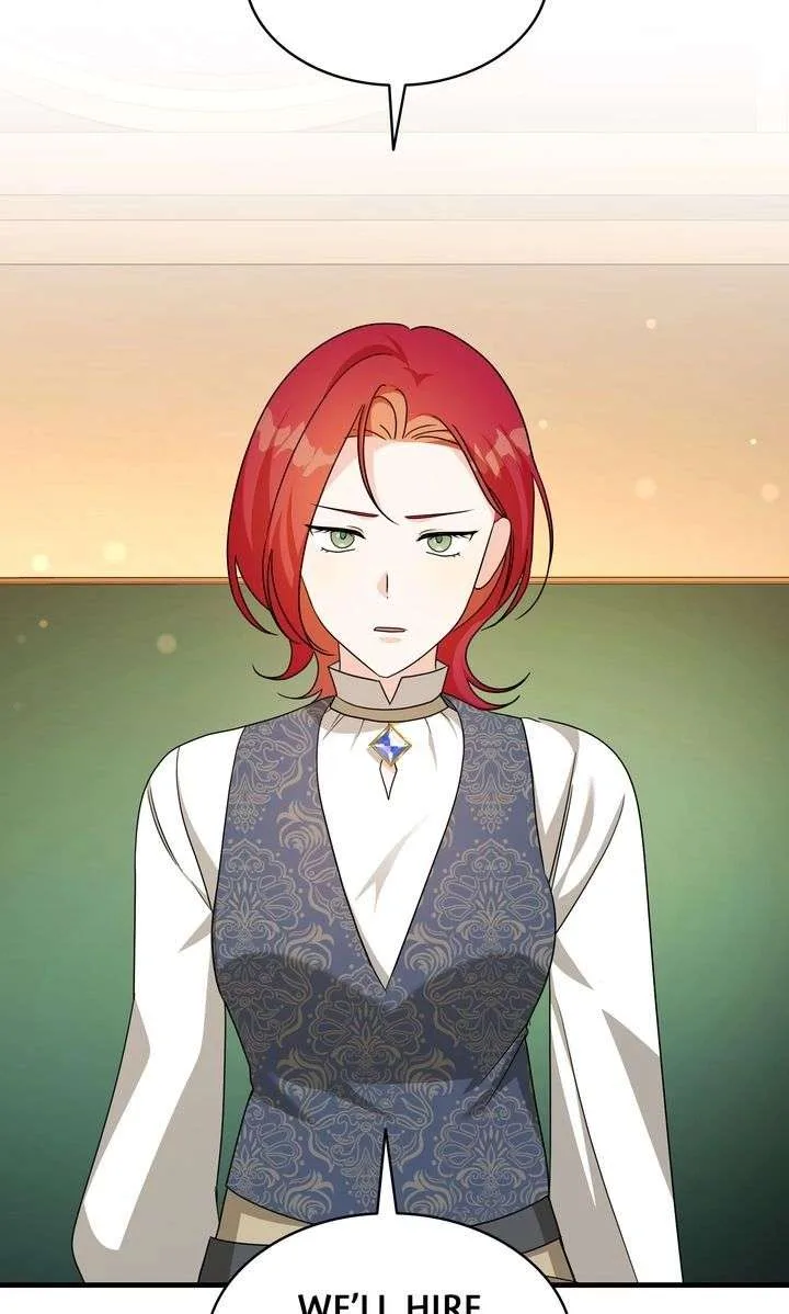 Till Divorce Do Us Part! Chapter 118 page 89