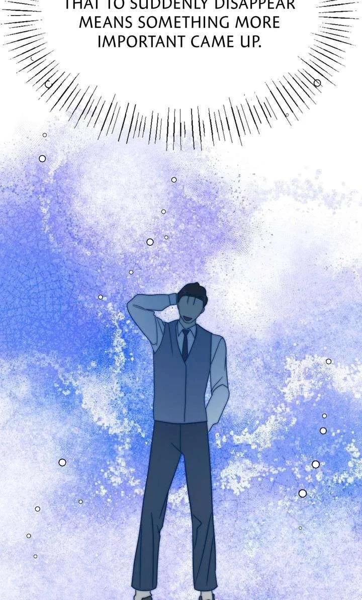 Till Divorce Do Us Part! Chapter 117 page 45