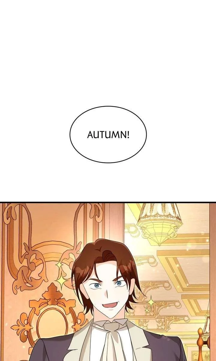 Till Divorce Do Us Part! Chapter 118 page 48