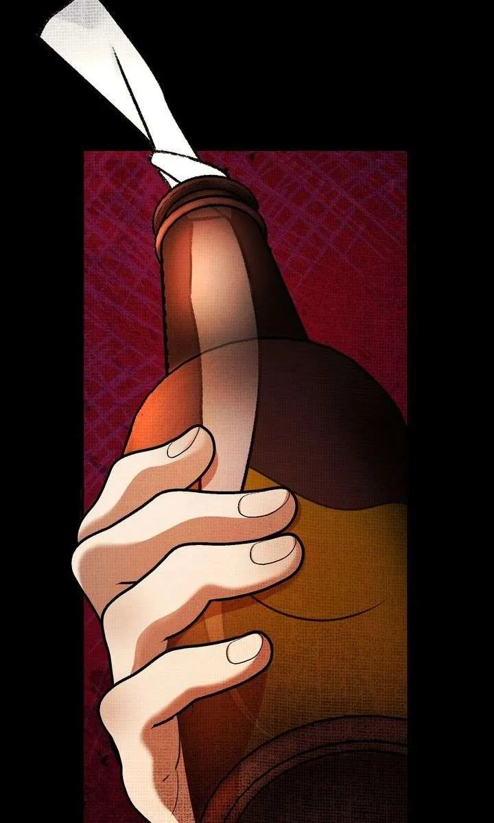 Till Divorce Do Us Part! Chapter 116 page 48