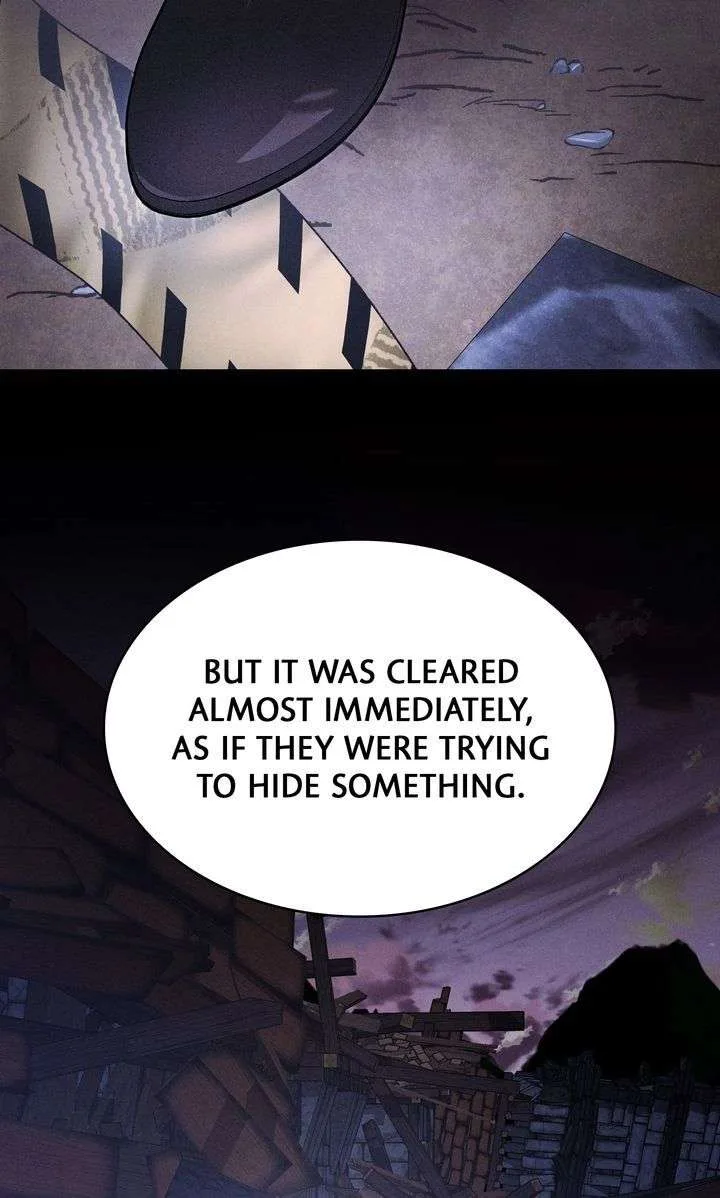 Till Divorce Do Us Part! Chapter 118 page 67