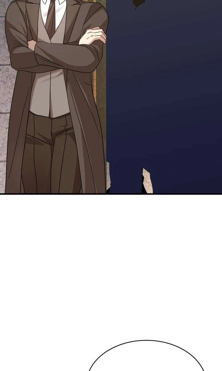 Till Divorce Do Us Part! Chapter 116 page 50