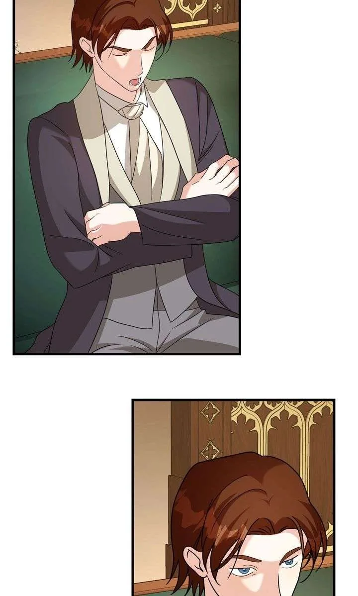 Till Divorce Do Us Part! Chapter 118 page 82
