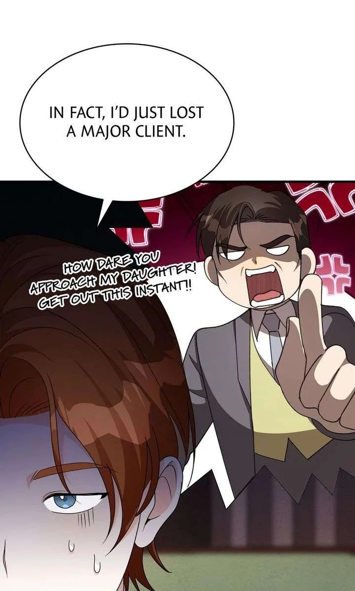 Till Divorce Do Us Part! Chapter 118 page 63