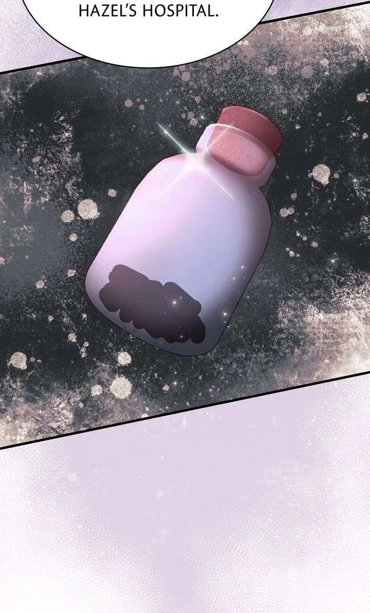 Till Divorce Do Us Part! Chapter 117 page 41