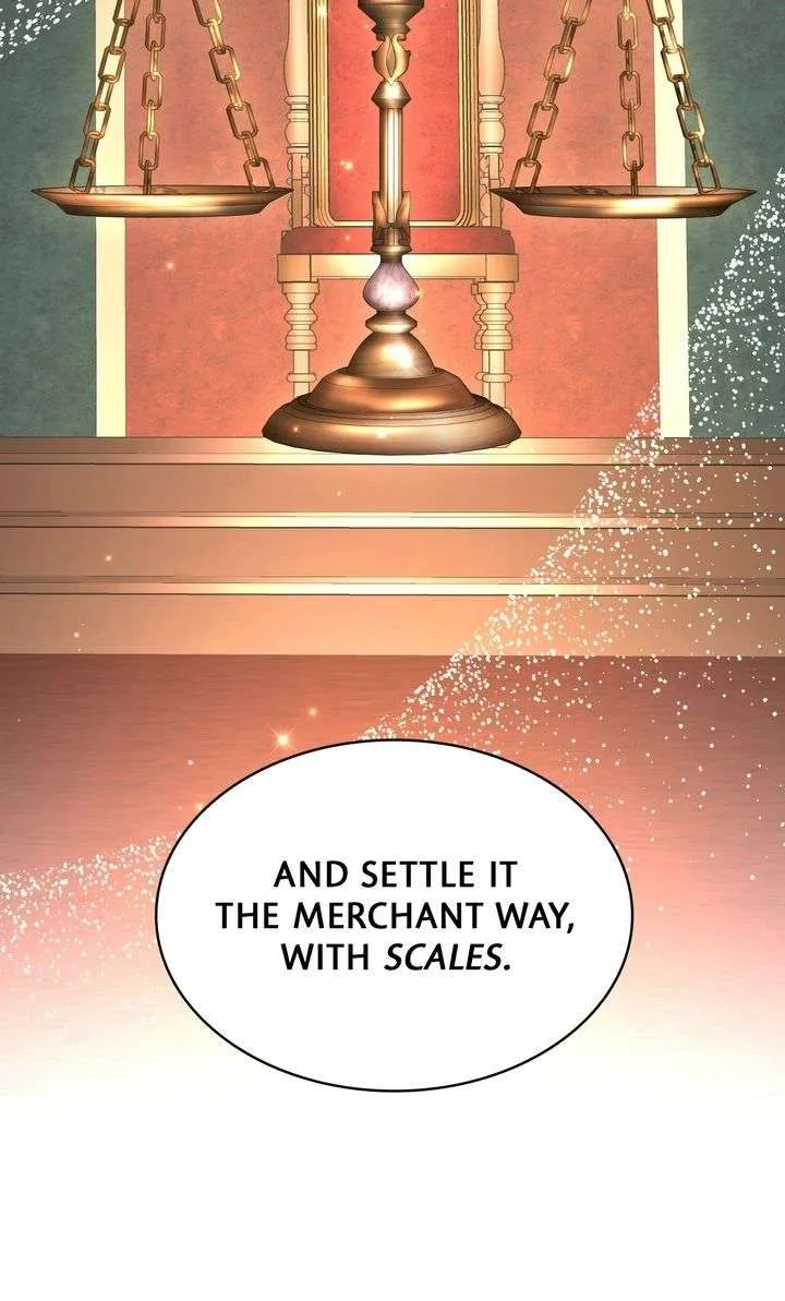 Till Divorce Do Us Part! Chapter 117 page 96