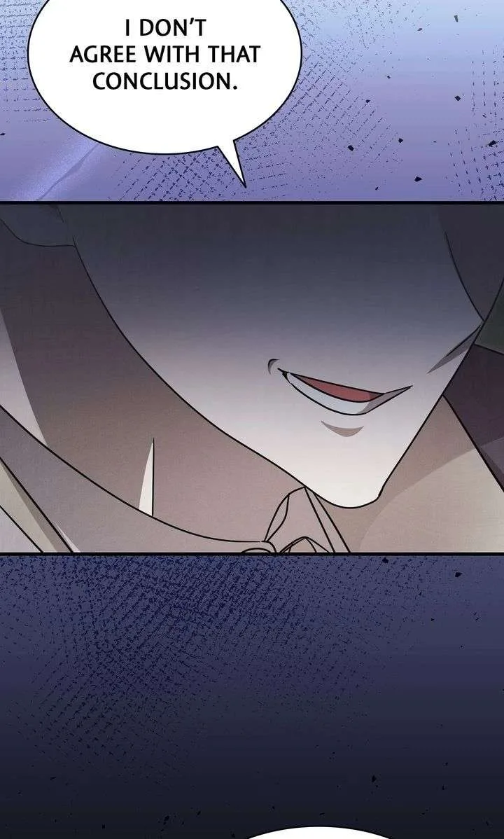 Till Divorce Do Us Part! Chapter 118 page 73