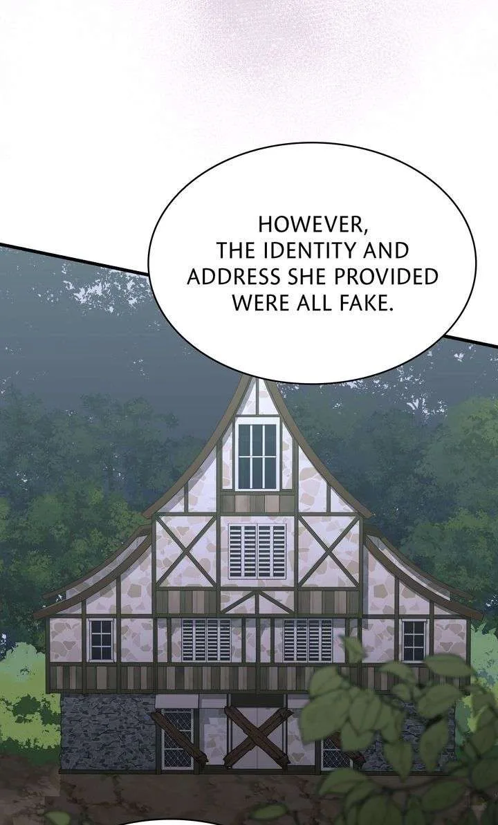Till Divorce Do Us Part! Chapter 117 page 42