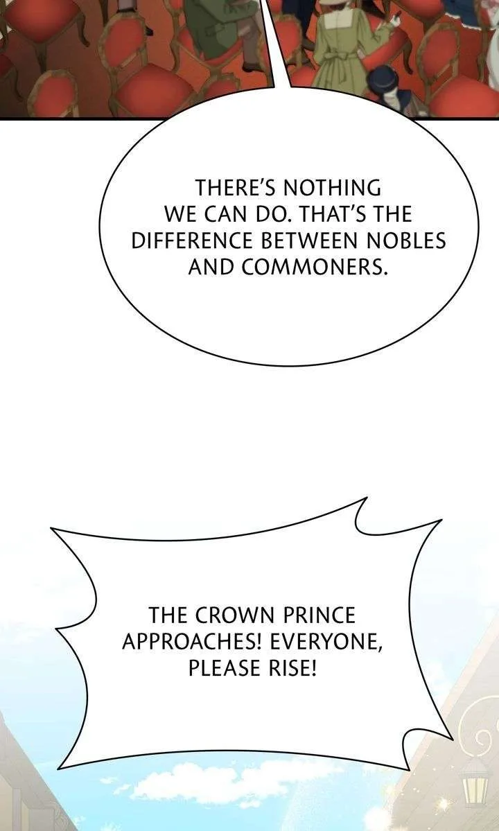 Till Divorce Do Us Part! Chapter 116 page 27